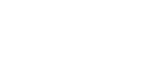 新時代 新瑞橋店